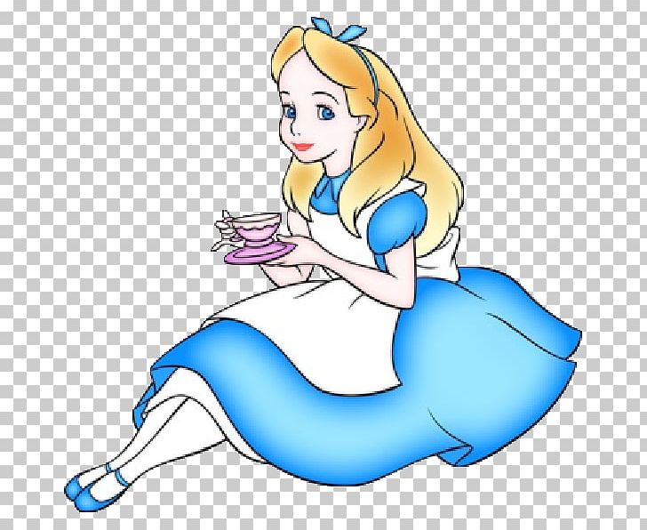 Alice's Adventures In Wonderland Cheshire Cat White Rabbit Alice In Wonderland PNG, Clipart, Adventures In Wonderland, Alice, Alices Adventures In Wonderland, Arm, Art Free PNG Download