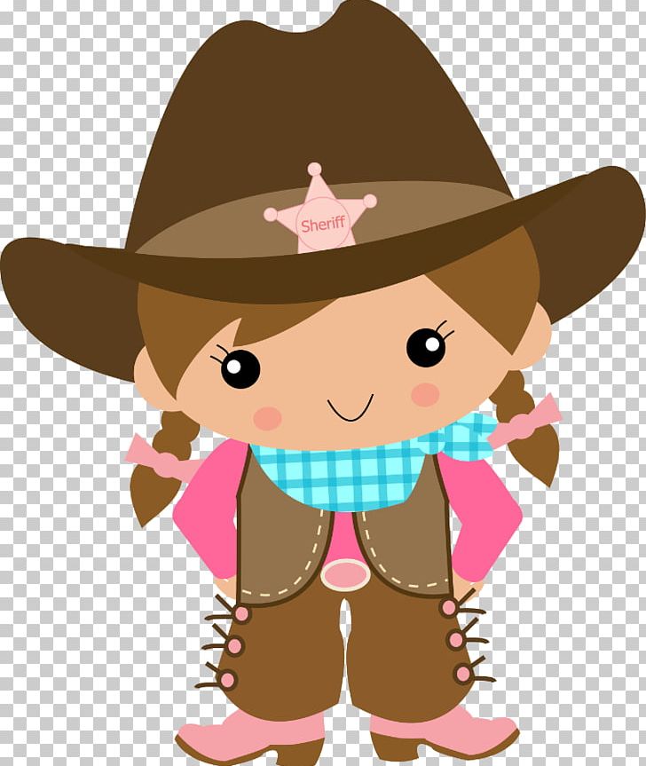 American Frontier Cowboy Vaquero PNG, Clipart, American Frontier, Art, Boy, Cartoon, Child Free PNG Download