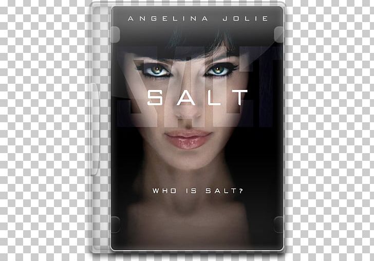 Angelina Jolie Evelyn Salt Film Poster PNG, Clipart, 720p, Actor, Angelina Jolie, Bone Collector, Celebrities Free PNG Download