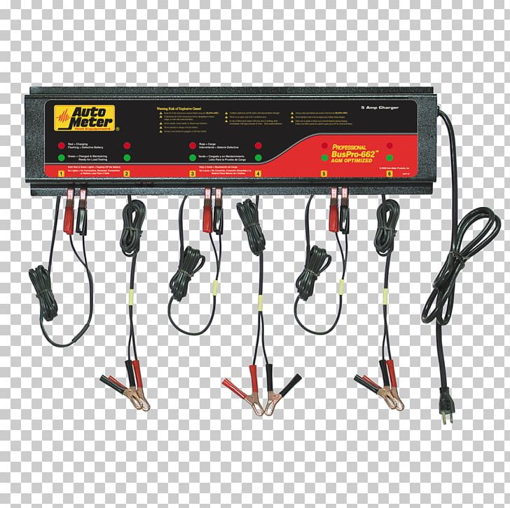 Auto Meter Wiring Diagram