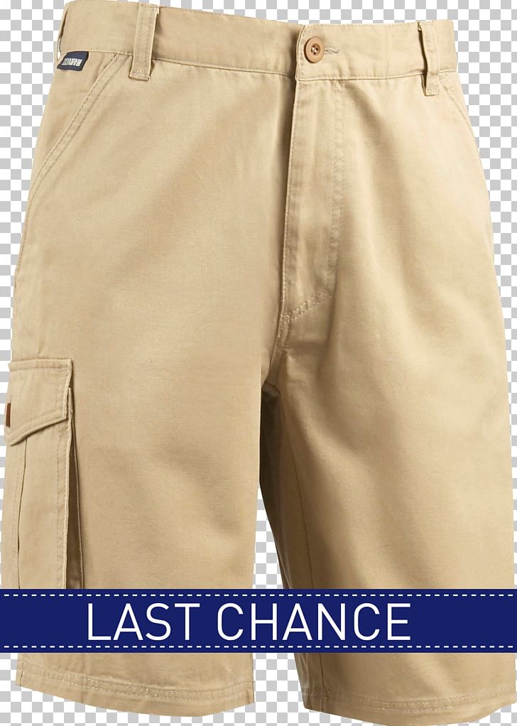 Bermuda Shorts Clothing Pocket Workwear PNG, Clipart, Active Shorts, Beige, Bermuda Shorts, Clothing, Coat Free PNG Download