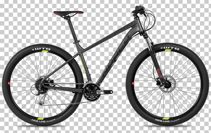 Bicycle Shop Norco Bicycles Mountain Bike Cycling PNG, Clipart,  Free PNG Download