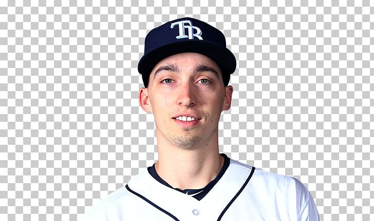 Blake Snell Tampa Bay Rays Boston Red Sox Oakland Athletics Toronto Blue Jays PNG, Clipart, Baltimore Orioles, Baseball, Baseball Equipment, Boston Red Sox, Brock Holt Free PNG Download