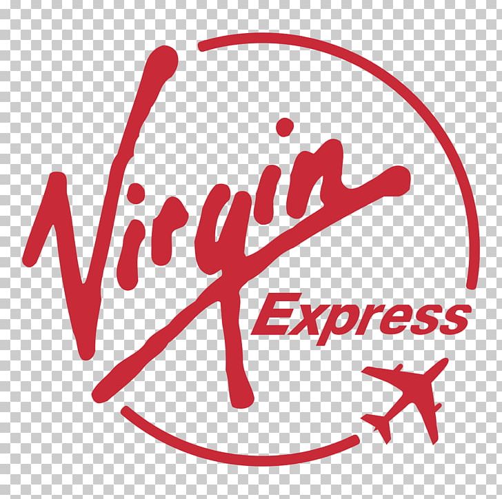 Boeing 737 Virgin Express Virgin Group Logo Virgin Australia Airlines PNG, Clipart, Airline, Area, Boeing 737, Brand, Business Free PNG Download