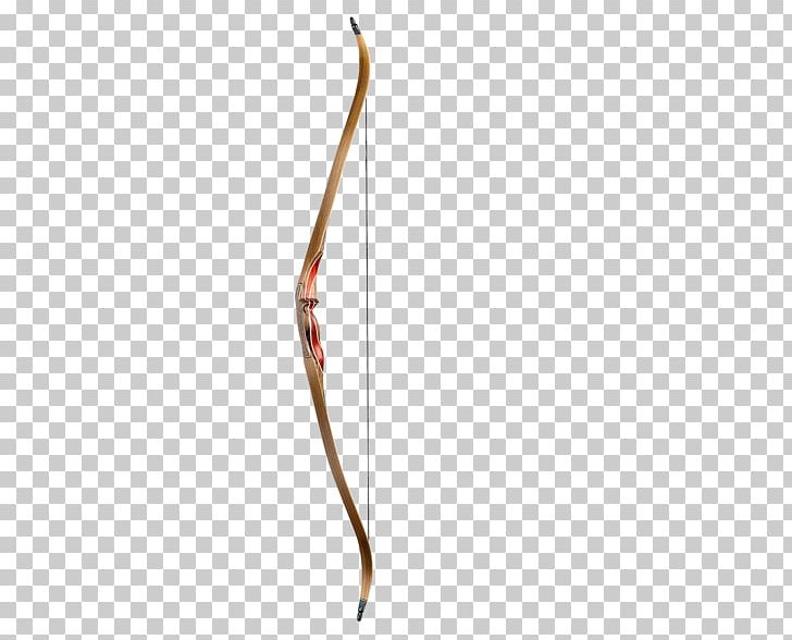 Bow And Arrow Longbow Flatbow PNG, Clipart, Archery, Arrow, Bow, Bow And Arrow, Cold Weapon Free PNG Download