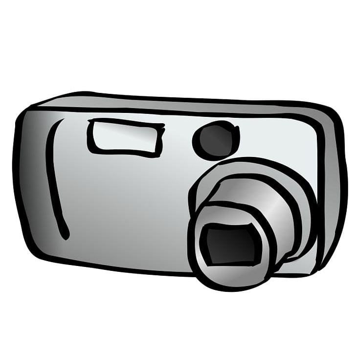 Camera Photography Free Content PNG, Clipart, Black And White, Camera, Camera Lens, Cameras Optics, Cartoon Free PNG Download