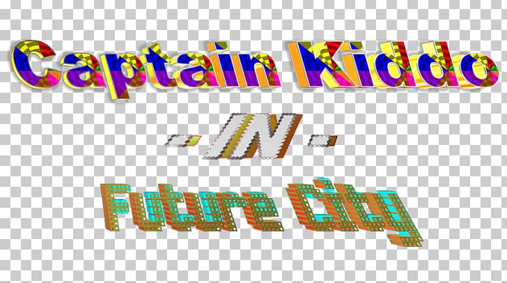 Captain Kiddo National Lottery Game PNG, Clipart, Area, Ball, Brand, Deviantart, Dinobots Free PNG Download