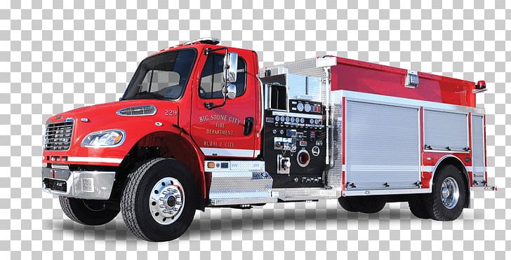 Car Fire Department Commercial Vehicle Tow Truck Public Utility PNG, Clipart,  Free PNG Download