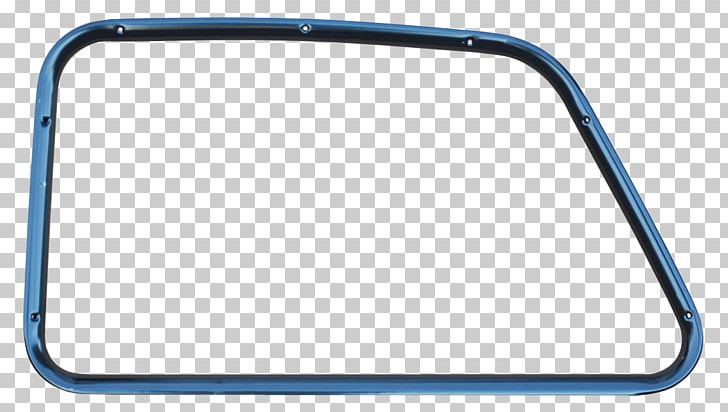 Car Line Angle PNG, Clipart, Angle, Area, Auto Part, Blue, Car Free PNG Download