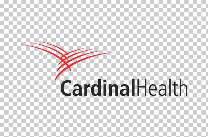Cardinal Health Health Care Dublin NYSE:CAH Company PNG, Clipart, Area, Brand, Cardinal, Cardinal Health, Company Free PNG Download
