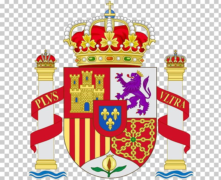 Coat Of Arms Of Spain Monarchy Of Spain Spanish Nobility PNG, Clipart, Benidorm, Coat Of Arms Of Spain, Coat Of Arms Of The King Of Spain, Coroa Real, Flag Of Spain Free PNG Download