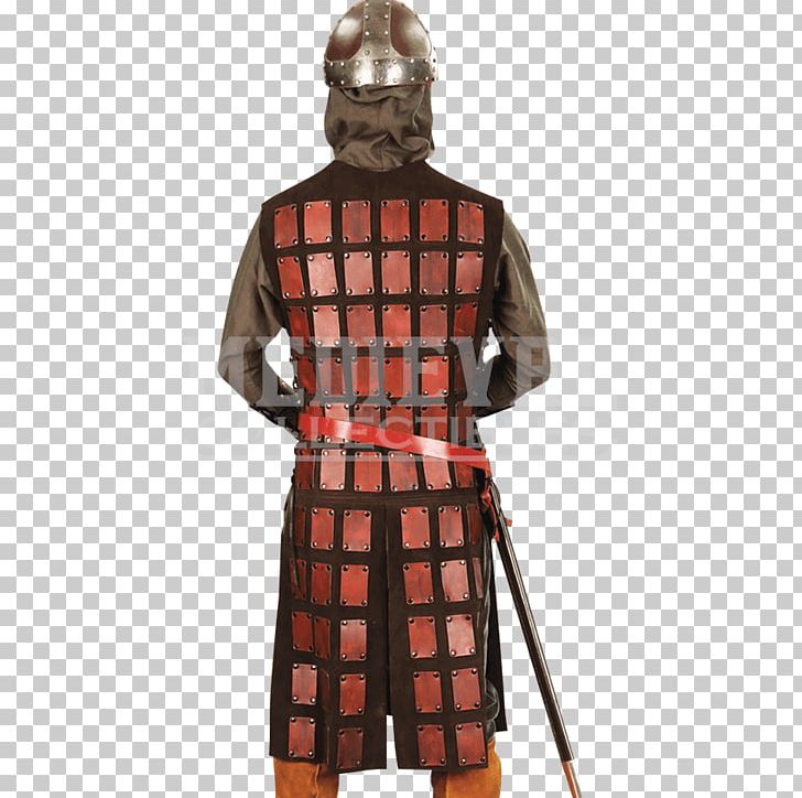 Coat Of Plates Brigandine Plate Armour Components Of Medieval Armour PNG, Clipart, Armor, Armour, Body Armor, Brigandine, Clothing Free PNG Download