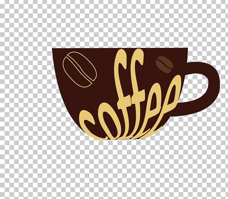 Coffee Cup Teacup PNG, Clipart, Beer Mug, Beer Mugs, Brand, Cartoon Mug, Coffee Free PNG Download