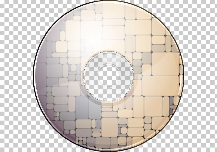 Compact Disc Product Design Pattern Angle PNG, Clipart, Angle, Circle, Compact Disc, Disk Storage Free PNG Download