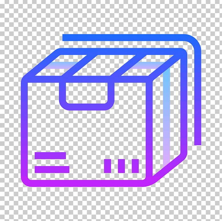 Computer Icons Font PNG, Clipart, Angle, Area, Blue, Box, Box Icon Free PNG Download