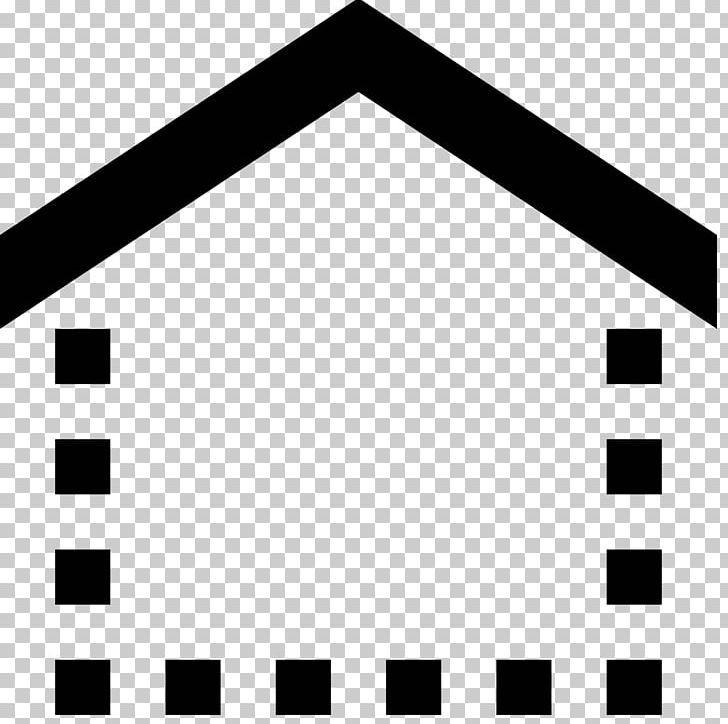 Computer Icons Structure PNG, Clipart, Angle, Area, Black, Black And White, Brand Free PNG Download