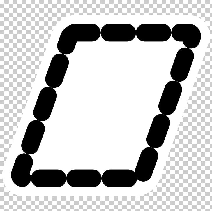 Computer Icons PNG, Clipart, Area, Black, Black And White, Circle, Computer Icons Free PNG Download