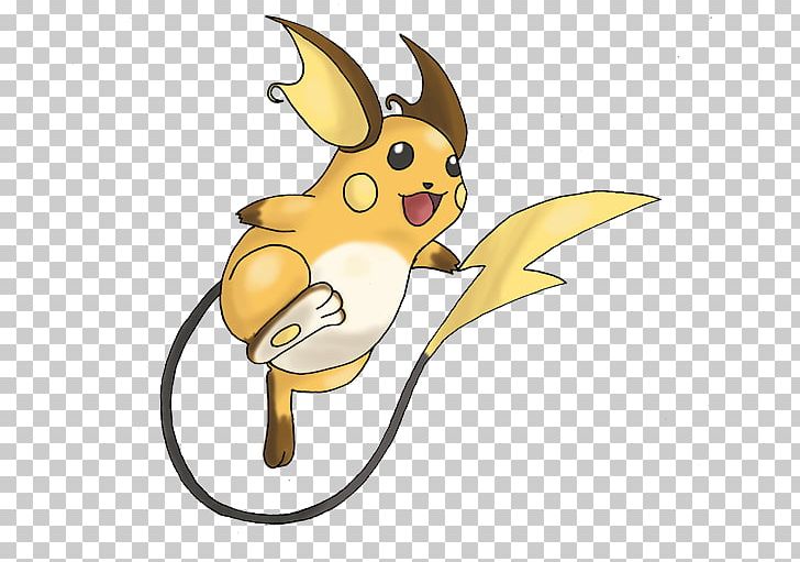 Domestic Rabbit Raichu Drawing Pokémon PNG, Clipart, Carnivoran, Cartoon, Deviantart, Dog Like Mammal, Domestic Rabbit Free PNG Download