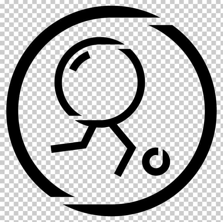 Drawing Computer Icons PNG, Clipart, Animated Cartoon, Area, Black, Black And White, Brand Free PNG Download