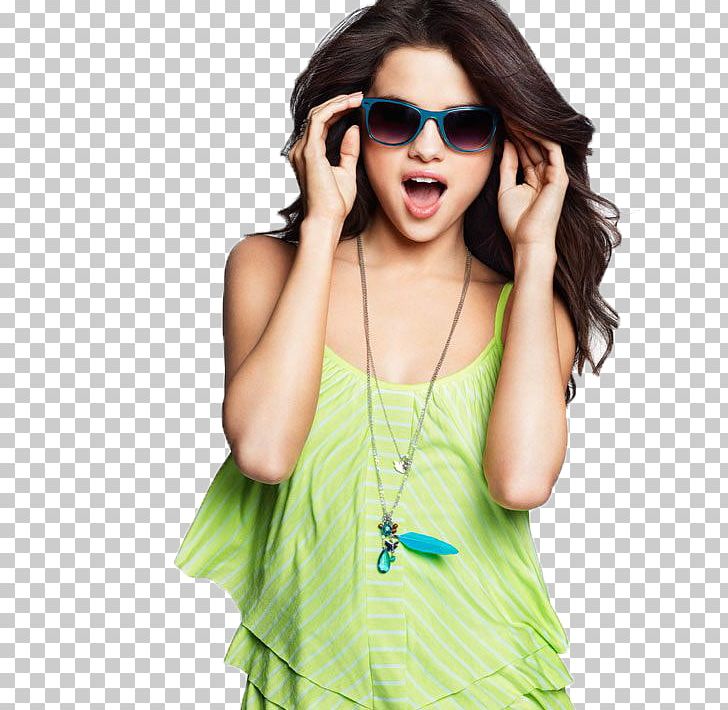 Dream Out Loud By Selena Gomez Singer-songwriter Photograph PNG, Clipart, Brown Hair, Change, Deviantart, Dream Out Loud By Selena Gomez, Eyewear Free PNG Download