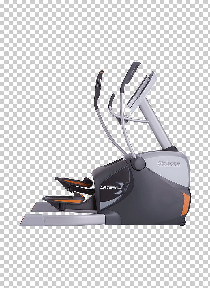 Elliptical Trainers Octane Fitness PNG, Clipart, Automotive Exterior, Crosstraining, Elli, Exercise, Fitness Centre Free PNG Download