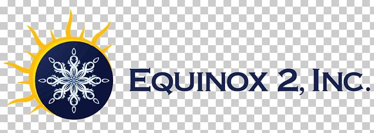 Equinox 2 PNG, Clipart, Brand, Christmas Day, Computer Wallpaper, Customer, Customer Service Free PNG Download