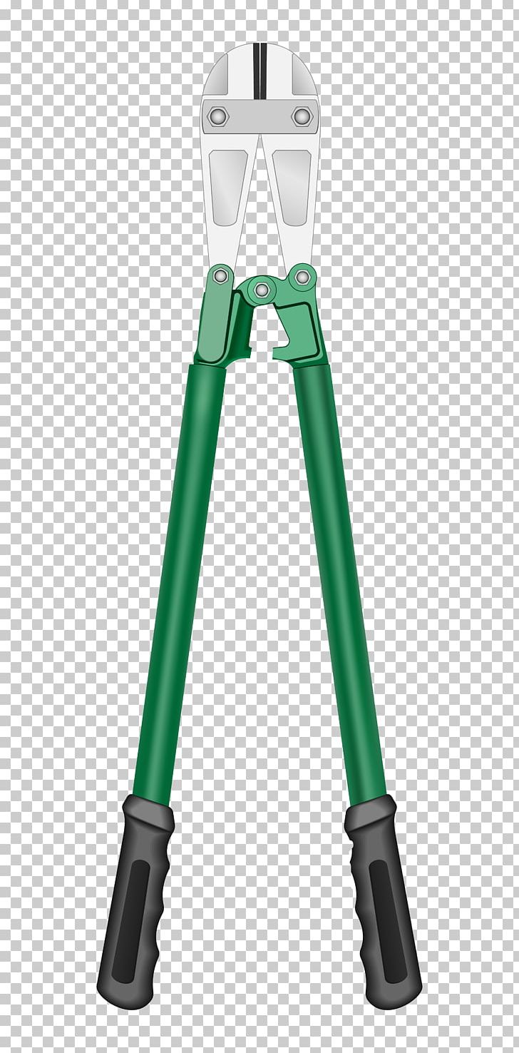 Euclidean Tool Illustration PNG, Clipart, Angle, Background Green, Bolt Cutter, Decoration, Drawing Free PNG Download
