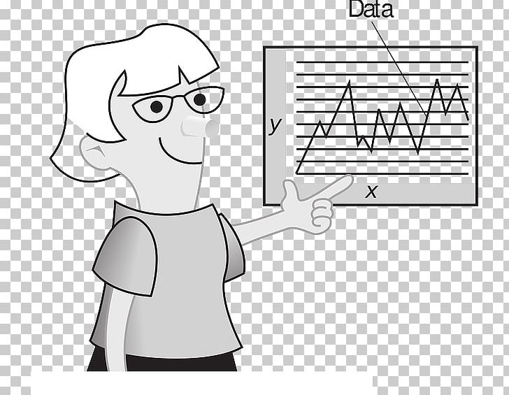 Explanation PNG, Clipart, Angle, Arm, Art, Artwork, Cartoon Free PNG Download