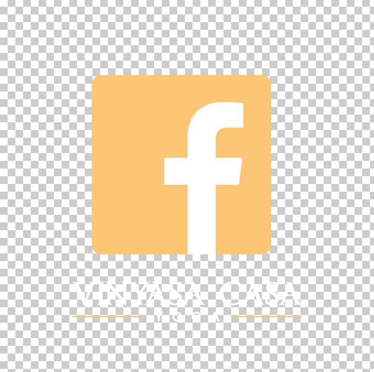 Facebook PNG, Clipart, Blog, Brand, Casa, Computer Icons, Facebook Free PNG Download