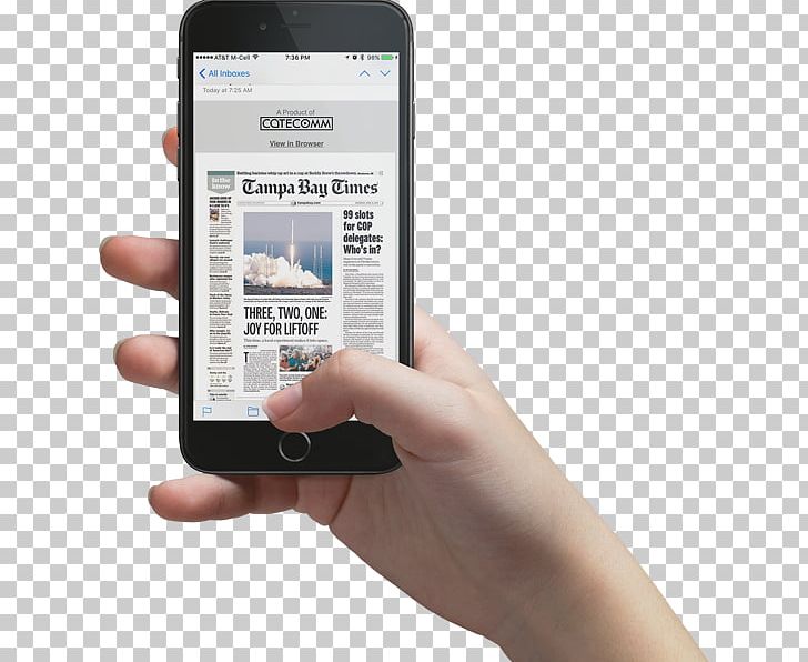 Feature Phone Smartphone Mobile Phones Above The Fold News PNG, Clipart, Above The Fold, Advertising, Cellular Network, Electronic Device, Electronics Free PNG Download