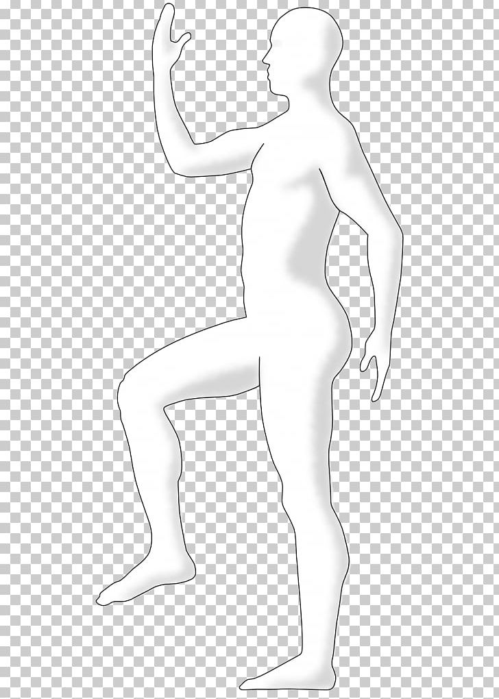 Finger Human Leg Hip Drawing Sketch PNG, Clipart, Abdomen, Arm, Drawin, Fictional Character, Hand Free PNG Download