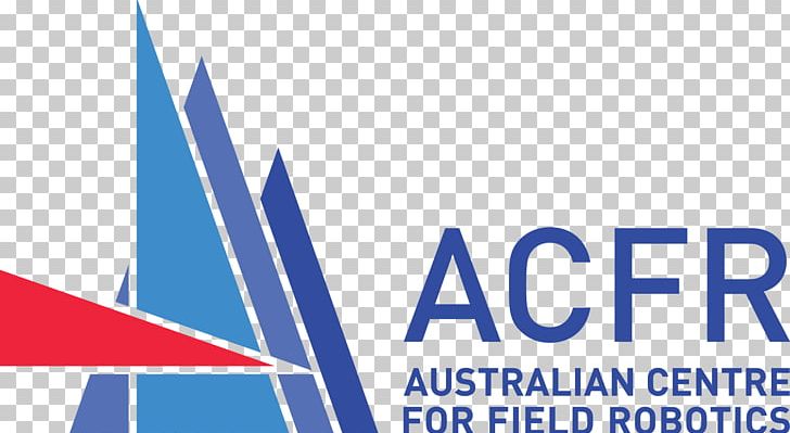 FIRST Robotics Competition University Of Sydney Australian Centre For Field Robotics PNG, Clipart, Agricultural Robot, Angle, Area, Australia, Blue Free PNG Download