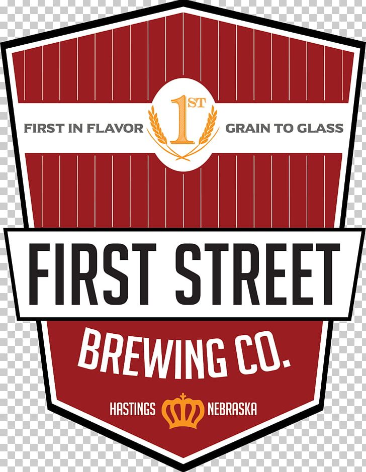 First Street Brewing Company Beer Olympia Brewing Company Ale Porter PNG, Clipart, Area, Artisau Garagardotegi, Beer, Beer Brewing Grains Malts, Brand Free PNG Download