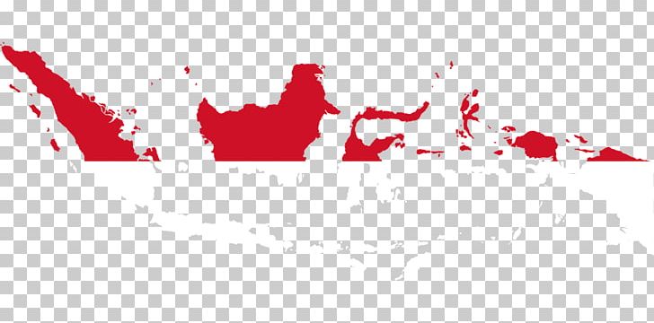 Flag Of Indonesia Map National Flag PNG, Clipart, Brand, Computer ...