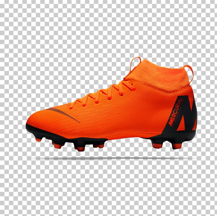 Football Boot Nike Mercurial Vapor Cleat Shoe PNG, Clipart, Adidas, Artificial Turf, Athletic Shoe, Boot, Child Free PNG Download