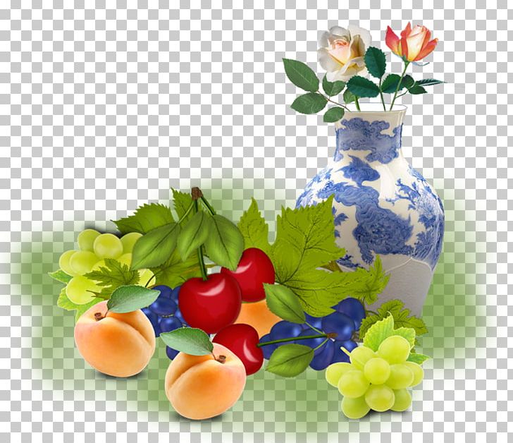 Fruit Vegetable Food Still Life PNG, Clipart, Diet, Diet Food, Flowerpot, Food, Food Drinks Free PNG Download