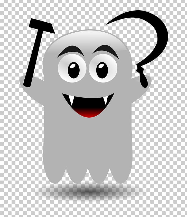 Ghost Animation PNG, Clipart, Animation, Cartoon, Drawing, Fantasy, Fictional Character Free PNG Download