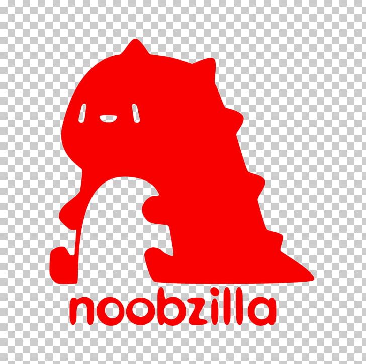 Google Play Games Noobzilla PNG, Clipart, Area, Artwork, Brand, Fictional Character, Game Free PNG Download