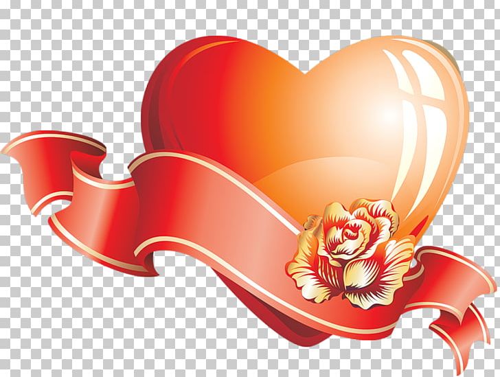 Graphic Design Romance Film Love PNG, Clipart,  Free PNG Download