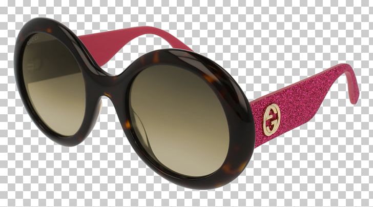 Gucci GG0061S Sunglasses Eyewear PNG, Clipart, Christian Dior Se, Eyewear, Fashion, Glasses, Goggles Free PNG Download