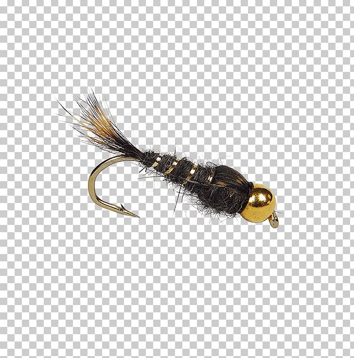 Hare's Ear Artificial Fly Nymph Fly Fishing Fly Tying PNG, Clipart,  Free PNG Download