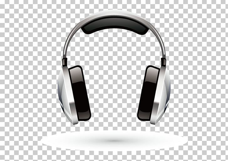 Headphones Icon PNG, Clipart, Audio, Audio Equipment, Black, Electronic Device, Electronics Free PNG Download