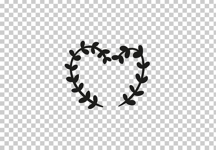 Heart Encapsulated PostScript Computer Icons PNG, Clipart, Body Jewelry, Branch, Computer Icons, Encapsulated Postscript, Gift Free PNG Download