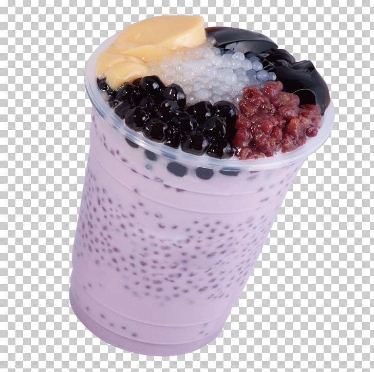 Hong Kong-style Milk Tea Bubble Tea PNG, Clipart, Auglis, Berry, Delicious Vector, Download, Drink Free PNG Download