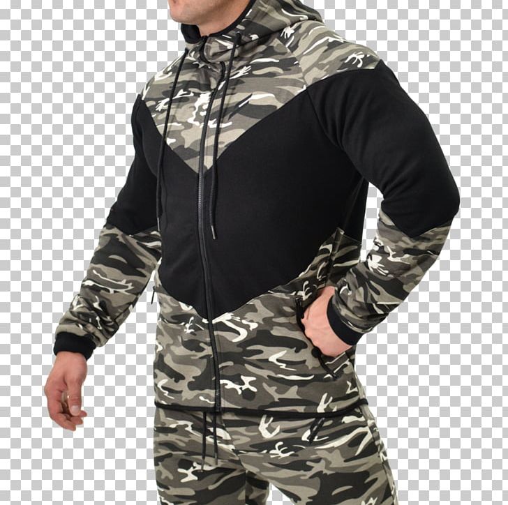 Hoodie Outerwear Clothing Suit Jacket PNG, Clipart, Adidas, Camouflage, Clothing, Collar, Costume Free PNG Download