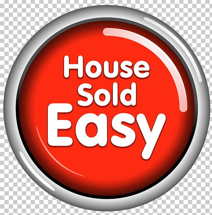 House Sold Easy Product Sales Logo PNG, Clipart, Brand, House, Logo, Missouri, Objects Free PNG Download