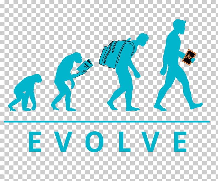 Human Evolution Transitional Fossil Evolutionary Computation Paleontology PNG, Clipart, Area, Blue, Brand, Communication, Conversation Free PNG Download