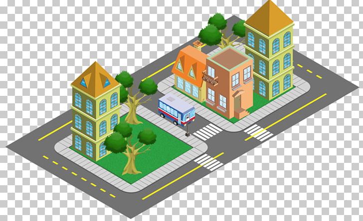 Isometric Exercise Isometric Projection Isometric Graphics In Video Games And Pixel Art Building PNG, Clipart, Architecture, Art, Building, Digital Art, Drawing Free PNG Download
