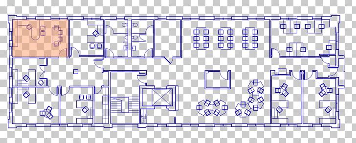 Landers Center Floor Plan Arena Memphis Coworking PNG, Clipart, Angle, Area, Arena, Coworking, Diagram Free PNG Download