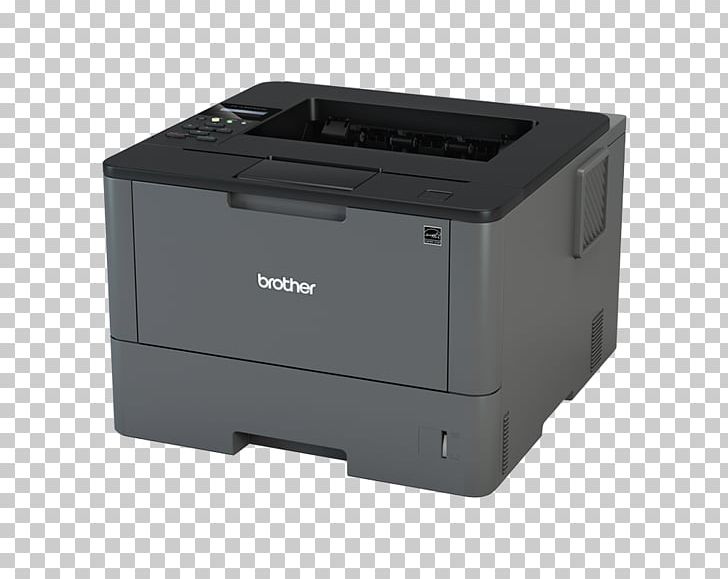 Laser Printing Hewlett-Packard Printer Brother Industries Toner PNG, Clipart, Angle, Brands, Brother , Canon, Computer Network Free PNG Download